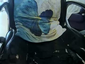 Soytuprinci July 17, 2026 Chaturbate stream image