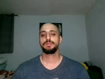 Thickdickeddom July 17, 2026 Chaturbate stream image