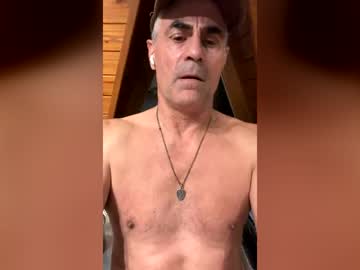 Watchinggold July 17, 2026 Chaturbate stream image