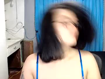 Xxxsexydollxxx July 17, 2026 Chaturbate stream image