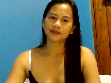 Yourmorenagirl69 July 17, 2026 Chaturbate stream image
