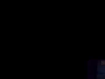 Zizu1998 July 17, 2026 Chaturbate stream image