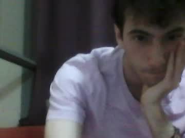Alexboy06 July 17, 2026 Chaturbate stream image