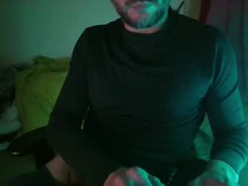 Algo_Piola July 17, 2026 Chaturbate stream image