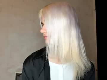 Caliscott_ July 17, 2026 Chaturbate stream image