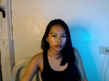 Charitystar69 July 17, 2026 Chaturbate stream image