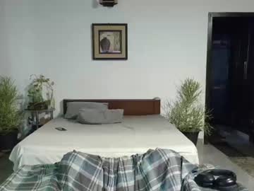 Cool2buddies July 17, 2026 Chaturbate stream image