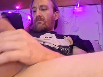 Deeznutz420839 July 17, 2026 Chaturbate stream image