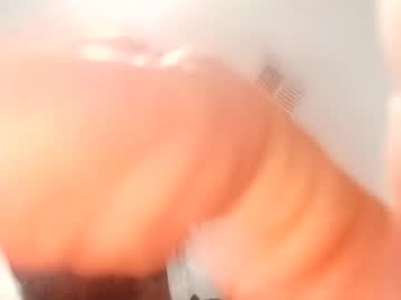 Delishboreddick July 17, 2026 Chaturbate stream image