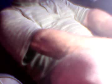 Etylor July 17, 2026 Chaturbate stream image