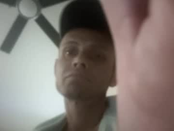 Femboy679656 July 17, 2026 Chaturbate stream image