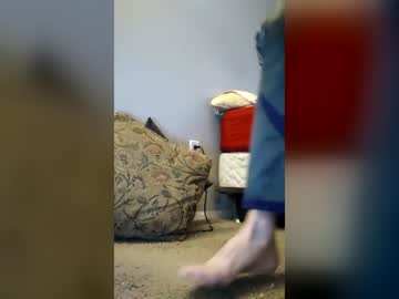 Forlorndog July 17, 2026 Chaturbate stream image