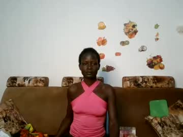 Heart_Star July 17, 2026 Chaturbate stream image
