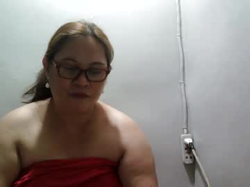 Hotpreciousxxx July 17, 2026 Chaturbate stream image