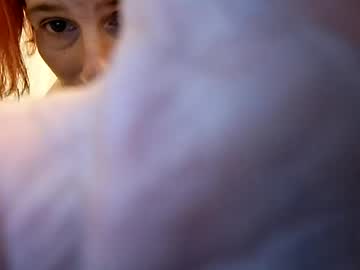 Inosint July 17, 2026 Chaturbate stream image