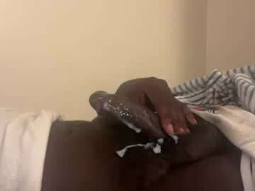 Jakkpot439904 July 17, 2026 Chaturbate stream image