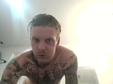 Jordanbrocoli4646 July 17, 2026 Chaturbate stream image