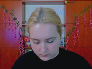 Linda_Lynx July 17, 2026 Chaturbate stream image