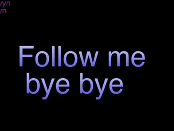 Luca_Syn July 17, 2026 Chaturbate stream image