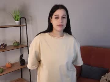 Melissalong July 17, 2026 Chaturbate stream image