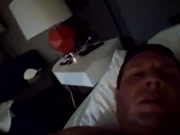 Ohyeah215 July 17, 2026 Chaturbate stream image