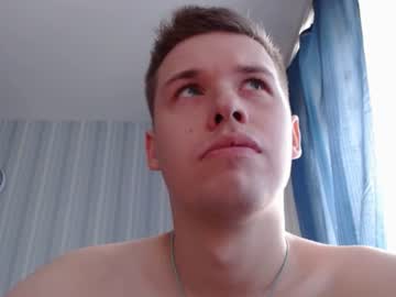 Sheldon_Music July 17, 2026 Chaturbate stream image