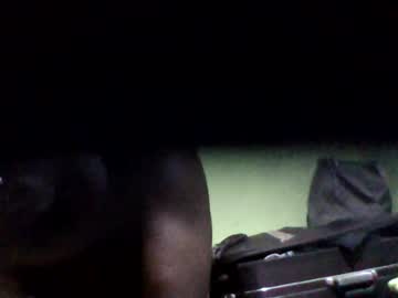 Spicy_Bella69 July 17, 2026 Chaturbate stream image