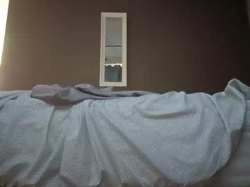 11jjmmcc11 July 17, 2026 Chaturbate stream image