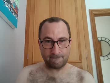 Freelancetoilet July 17, 2026 Chaturbate stream image