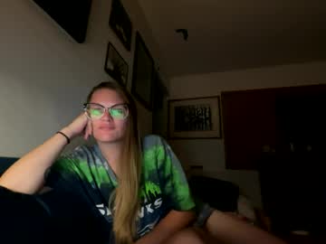Ickybratt July 17, 2026 Chaturbate stream image