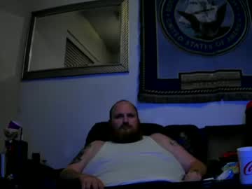 Jimbeezy82478 July 17, 2026 Chaturbate stream image