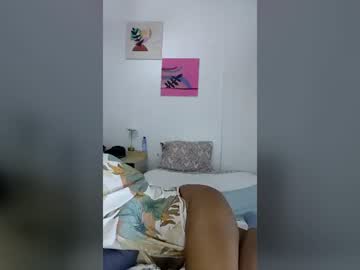Karenmuhati79 July 17, 2026 Chaturbate stream image