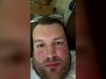 Kymelion July 17, 2026 Chaturbate stream image