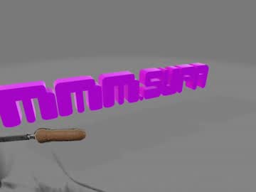 Mmmsupa July 17, 2026 Chaturbate stream image