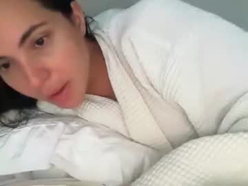 Pollyyypocket July 17, 2026 Chaturbate stream image