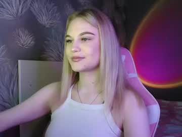 Raefrost July 17, 2026 Chaturbate stream image