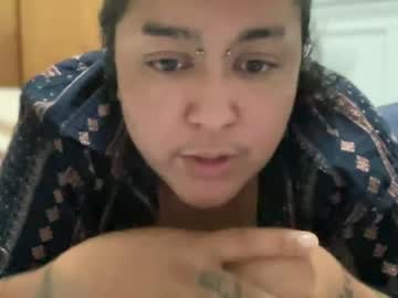 Raynecloudd July 17, 2026 Chaturbate stream image