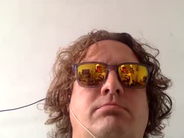 Sam447105 July 17, 2026 Chaturbate stream image
