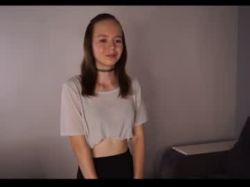 Shy_1ee July 17, 2026 Chaturbate stream image