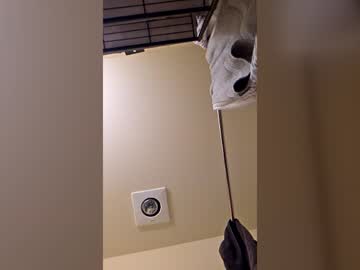 Slickjeeves July 17, 2026 Chaturbate stream image