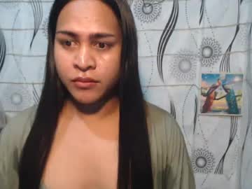 Sluttyjaya July 17, 2026 Chaturbate stream image