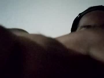Superspeedy74 July 17, 2026 Chaturbate stream image