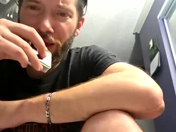 Tinyguynicecock July 17, 2026 Chaturbate stream image