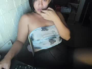 Tsvanilla July 17, 2026 Chaturbate stream image