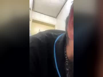 Waxcherry July 17, 2026 Chaturbate stream image