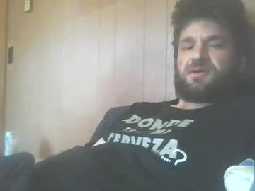 Zenflow87 July 17, 2026 Chaturbate stream image