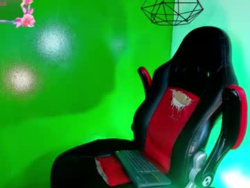 Alexgod__ July 17, 2026 Chaturbate stream image