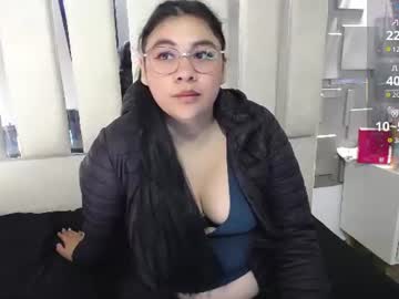 Belen_Green July 17, 2026 Chaturbate stream image