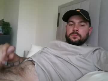 Bellandballs July 17, 2026 Chaturbate stream image