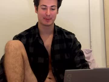 Charismaticcharm July 17, 2026 Chaturbate stream image